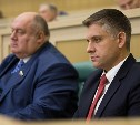 Сенатор Юрий Архаров высказался против поправок в Бюджетный кодекс РФ