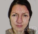 Досрочно освободившаяся сахалинка не является отмечаться в полицию