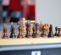 В Южно-Сахалинске пройдет блиц-турнир по шахматам