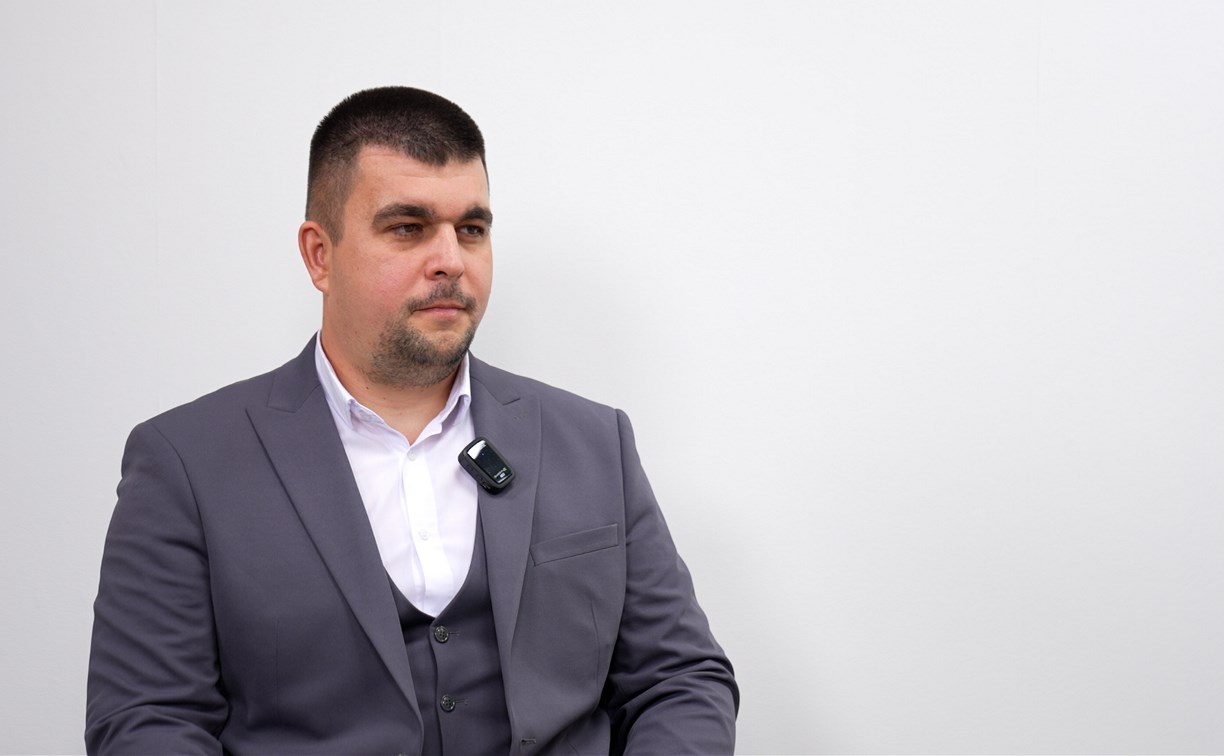 На Сахалине готовят масштабные мероприятия для молодёжи