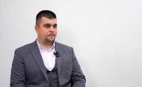 Общество