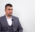 На Сахалине готовят масштабные мероприятия для молодёжи