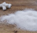 В Сахалинской области подорожал сахар и подешевели овощи