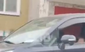 Общество