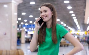Новости компаний
