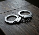 Житель Южных Курил попался пьяным за рулём во второй раз: суд вынес приговор