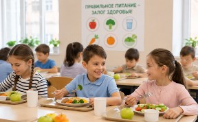 Общество