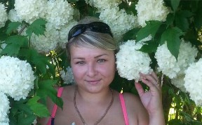 Происшествия