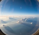 Рейс из Южно-Сахалинска в Южно-Курильск отправится с опозданием