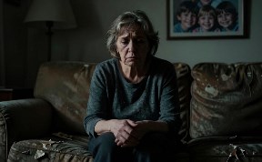 Происшествия