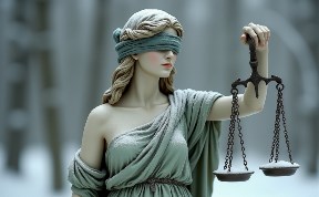 Происшествия