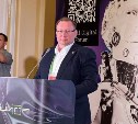 Сахалинская область расскажет о своём опыте цифровой трансформации на конференции в Нижнем Новгороде