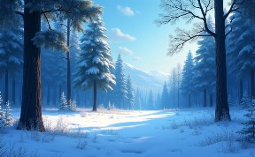 Гороскоп