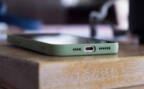 Происшествия