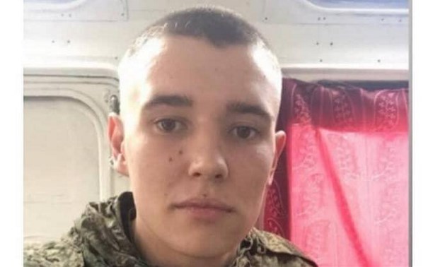 Разрыв селезенки получил солдат-срочник в воинской части на юге Сахалина Разрыв селезенки получил солдат-срочник в воинской части на юге Сахалина