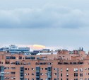 В России появится новый налог на недвижимость: кого он коснется