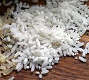 Запрет на вывоз риса установили в России до конца года