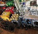 Предприниматель из Южно-Сахалинска повторно попался на продаже нелегального алкоголя