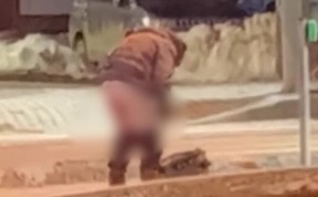 Общество