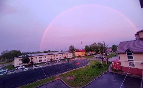 Общество