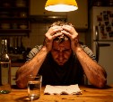 Поругался с девушкой и обокрал друга: расстроенный сахалинец стал фигурантом уголовного дела