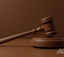 Права из интернета довели молодого сахалинца до суда и конфискации смартфона