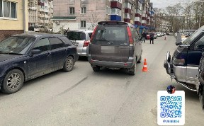 Происшествия