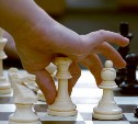 Юные шахматисты Южно-Сахалинска поборолись на турнире «Белая ладья»