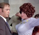 "Я точно это помню": угадайте советское кино по кадру