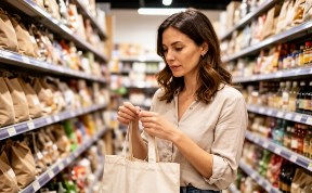 Происшествия