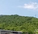 "Это не ЛЭП": в Быкове не смогли раскрыть тайну сводящих с ума звуков 