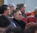 Жители Новоалександровска пожаловались мэру на "СКК"