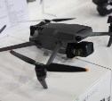 Новую партию техники отправили бойцам в зону СВО с Сахалина
