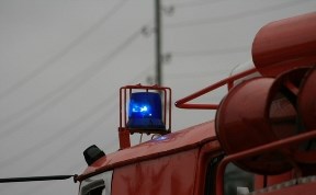 Происшествия