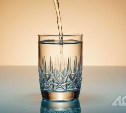 Из-за ремонта на сетях часть жителей Южно-Сахалинска останется на полдня без воды 