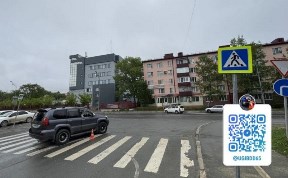 Общество