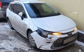 Происшествия