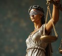 Не смог продать авто: пьяный сахалинец пытался удрать от экипажа ДПС
