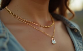 Происшествия