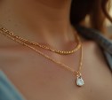 За кражу коробки с ювелирными украшениями сахалинец получил условный срок
