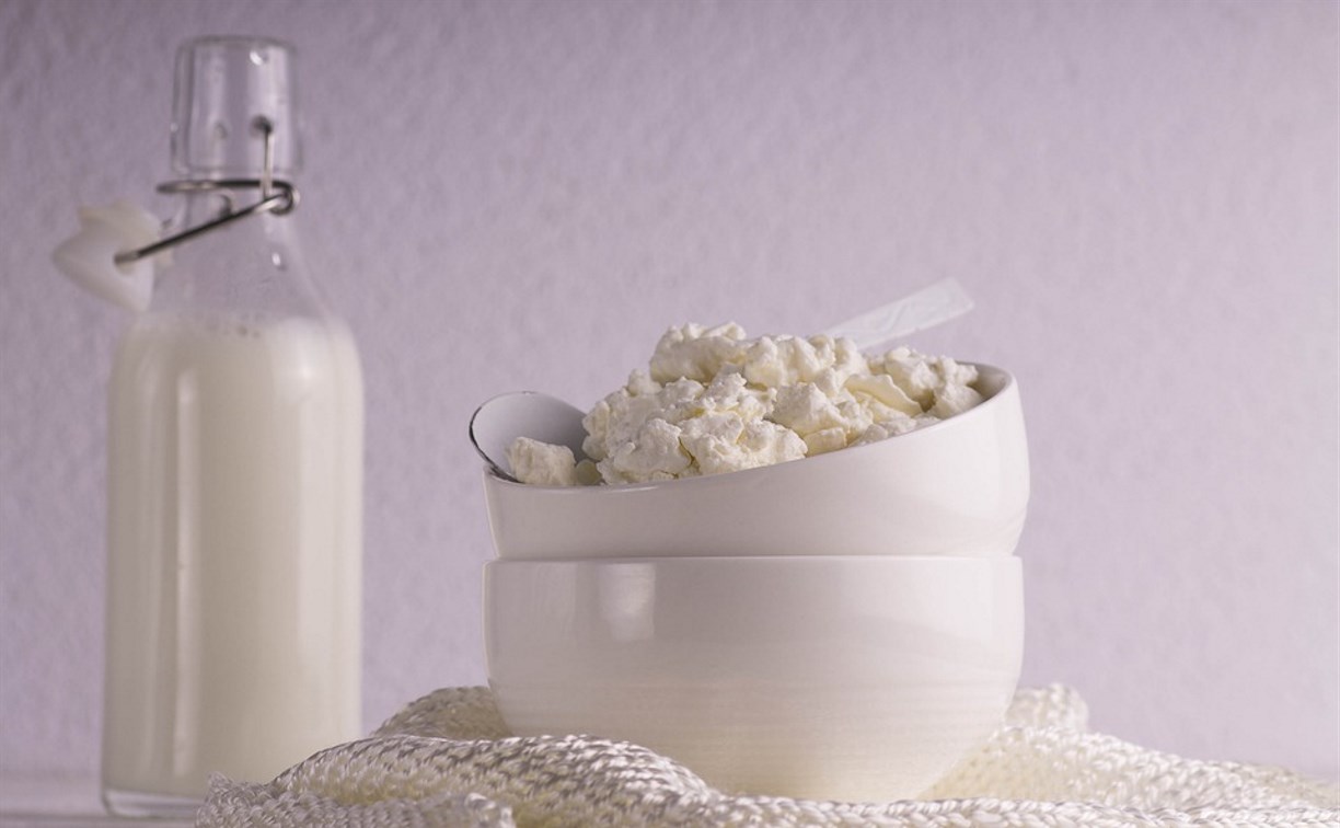 Производителей и продавцов молока на Сахалине оштрафовали на 380 тысяч рублей