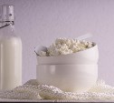 Производителей и продавцов молока на Сахалине оштрафовали на 380 тысяч рублей