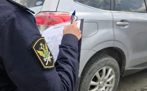 Происшествия