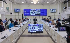 Общество