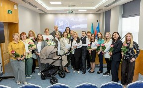 Общество