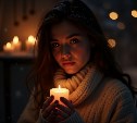 Тысячи человек останутся без света на Сахалине 28 мая