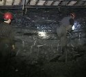 Сотрудникам последней сахалинской угольной шахты придется осваивать новые специальности