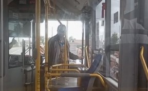 Общество