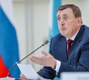 Филиал Щукинского театрального института откроется на Сахалине в сентябре