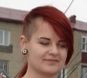 Пропавшая в Долинске Мария Суковатицина найдена мертвой